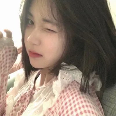 迷走星球