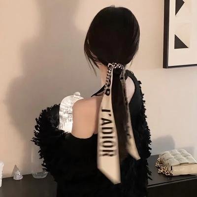 密西西比谋杀案