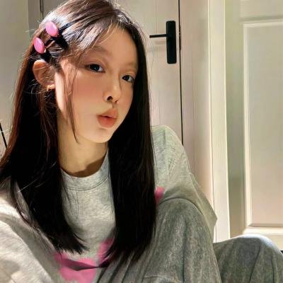 奥黛莎