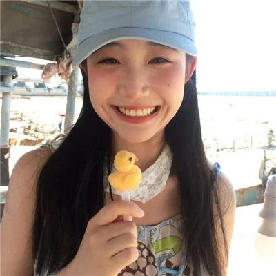 伏 铁砲娘的捕物帐