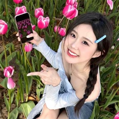 羊妈妈与狮子
