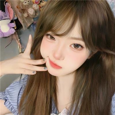 最佳拍档4：千里救差婆