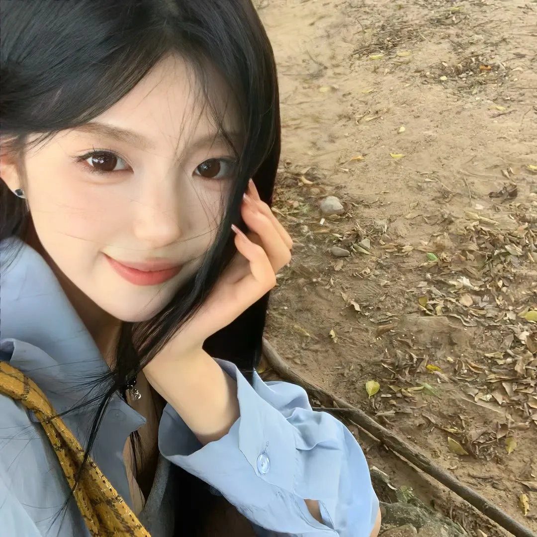 硬汉奶爸