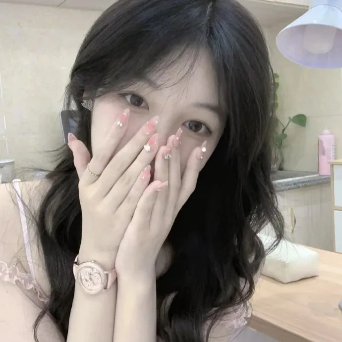 猎毒者2
