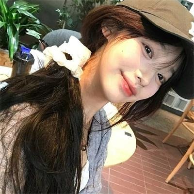 目中无人2