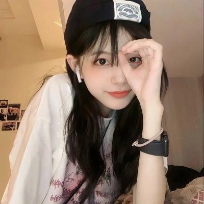 活死喵之夜