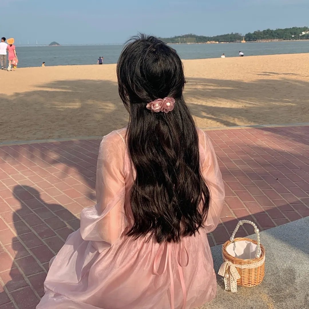 古战场传奇第一季
