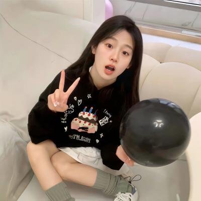 爱的盛宴