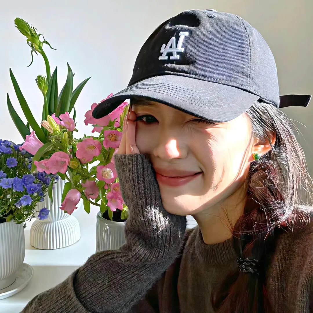 前进，人民