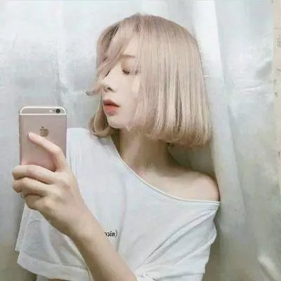 真情来电