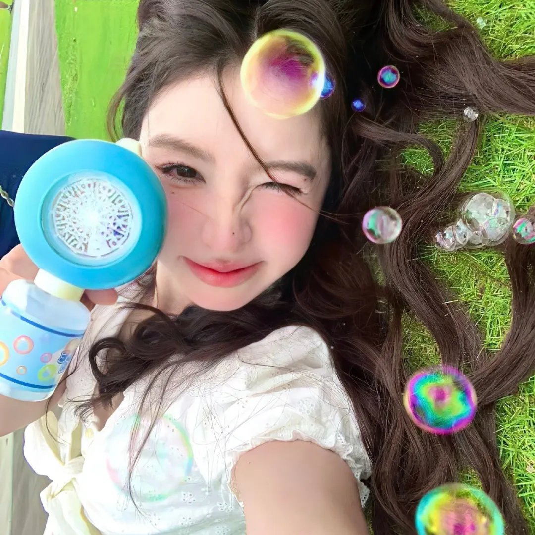 汾阳小子贾樟柯