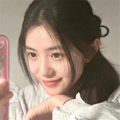 五味人生粤语