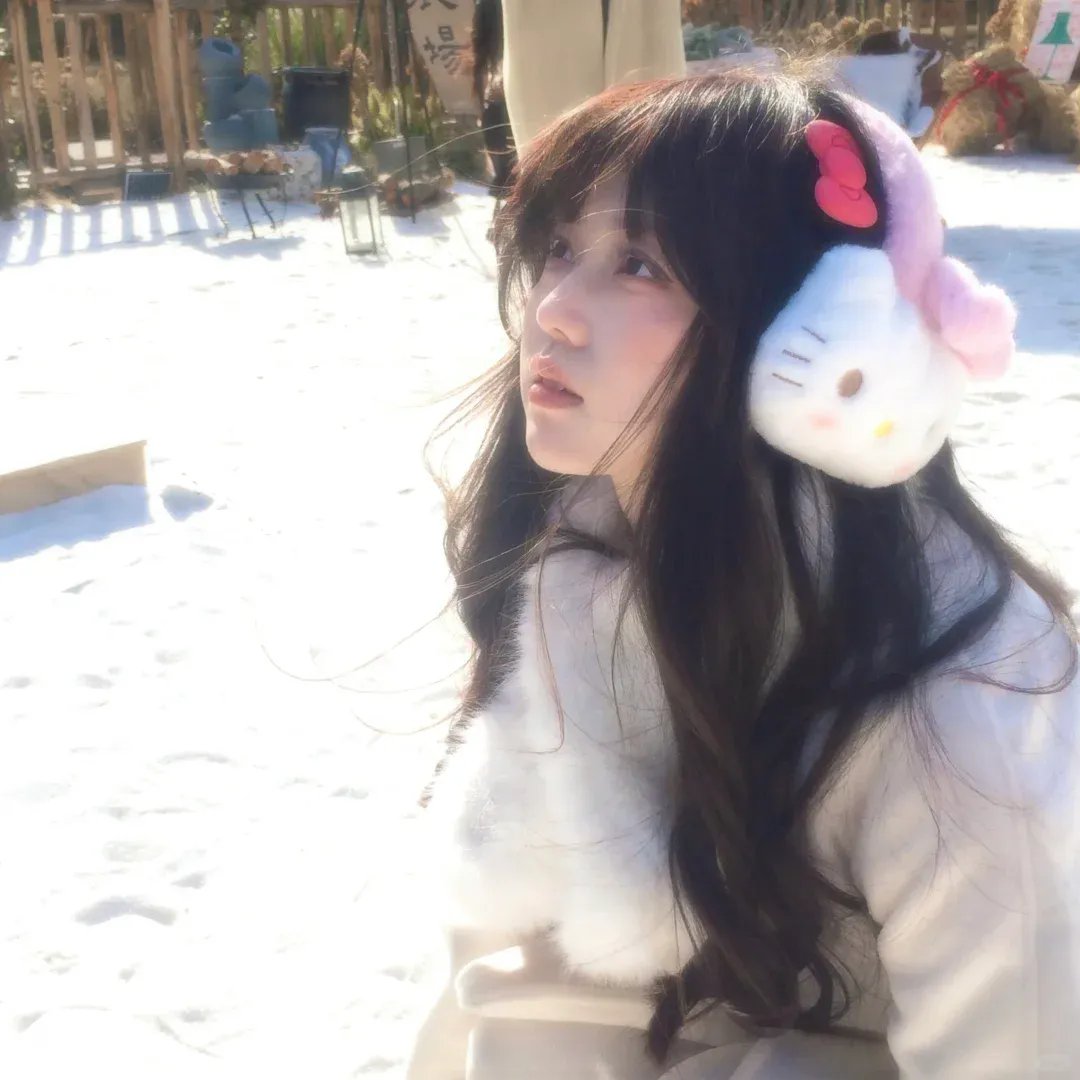 侠女游龙粤语