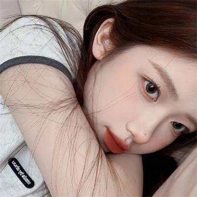 拯救格雷斯