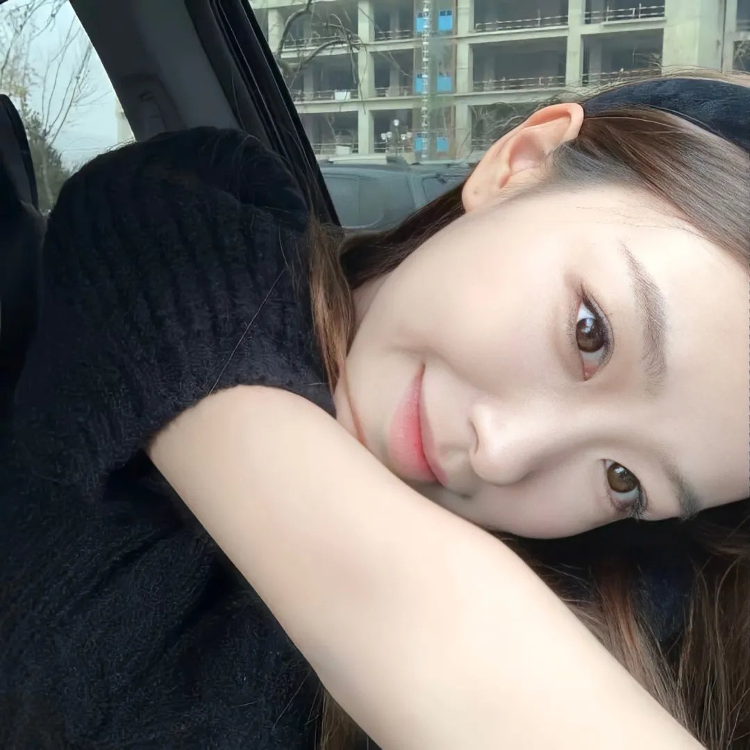 冈格尔的复仇