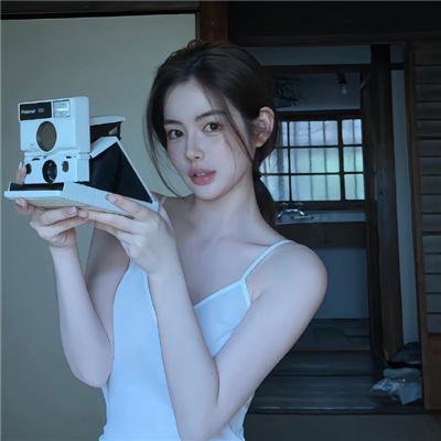 巴黎艳舞团